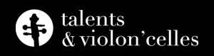 Talents Violon'celles