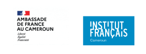 Ambassade de France au Cameroun & Institut Français Cameroun