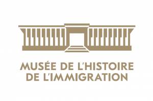 Musée de l'Histoire de l'immigration