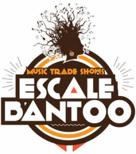 Escale Bantoo
