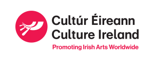 Culture Ireland