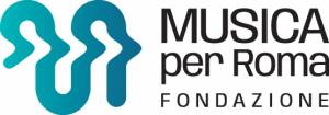 Fondazione Musica per Roma