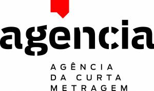 Agencia