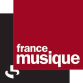 france musique france musique
