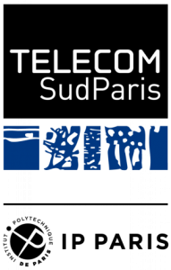 Telecom Sud Paris