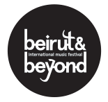 beirut & beyond