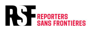 RSF (Reporters sans frontières)
