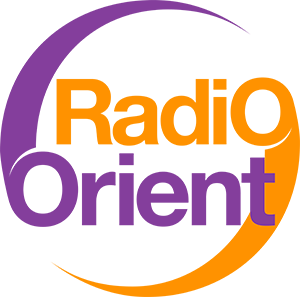 Radio-Orient