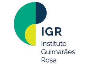 Instituto Guimaraes Rosa Instituto Guimaraes Rosa