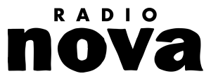 Radio Nova