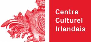 Centre culturel irlandais