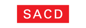 SACD (pour Danse élargie)