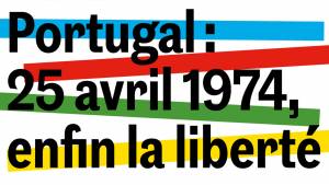 Portugal 25/04/1974