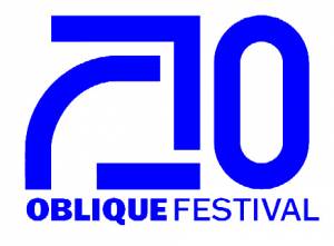 Festival Oblique