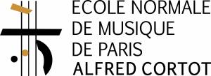 Ecole normale de musique Alfred Cortot
