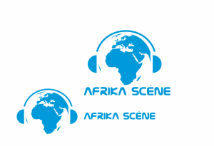 Afrika Scene