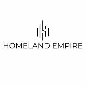 Homeland Empire