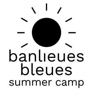 Banlieues bleues - Summer Camp