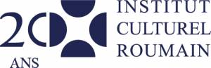 Institut culturel roumain