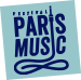 Festival Paris Music