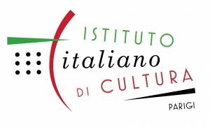 Instituto Italiano Di Cultura