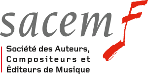 Sacem Sacem