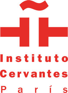 Instituto Cervantes Paris