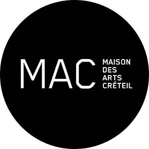 MAC Créteil