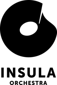 Insula orchestra