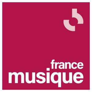 france musique