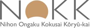 NOKK