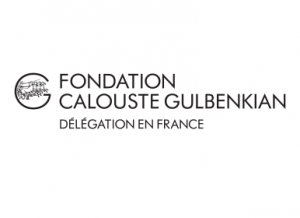 Fondation Gulbenkian en France