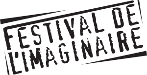 Festival de l'imaginaire