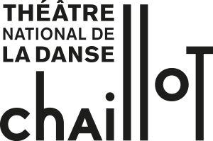 Chaillot - Théâtre national de la danse