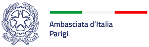 Ambassade d'Italie