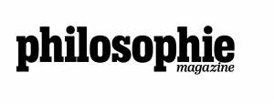 Philosophie Magazine