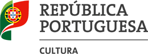 Portugal - République portugaise