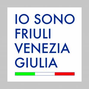 Friuli Venezia Giulia