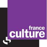 France culture France culture