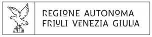 Regione Venezia