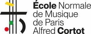 Ecole normale de musique Alfred Cortot