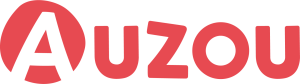 Auzou