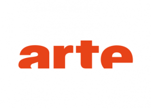 Arte
