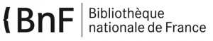 BNF