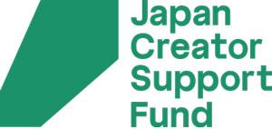 Japan Creator Fund