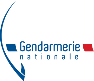 Gendarmerie