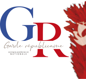 Garde Républicaine