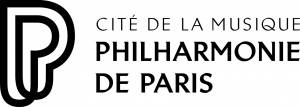Philharmonie de Paris – Cité de la Musique