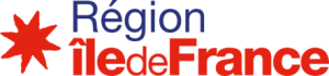 Région Ile de France