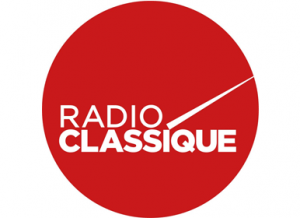 Radio Classique